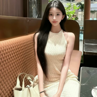 òۥܥ꡼  ˥åȥԡ ȥԡ ꥫ󥹥꡼ ޥԡ 󥰥ԡ Ĺµ ˥åȥǥ 󥵥֥ å ڹ