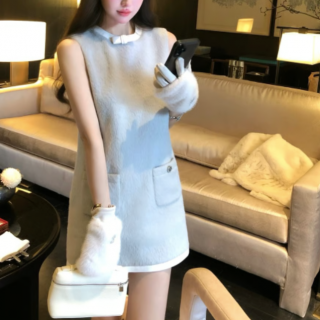 ò2Ÿ ۥ磻ȥȥ Ĵ ܥ 󥯥ȥå Ρ꡼ ߥ˥ԡ եȥԡ ڹ ݡ 