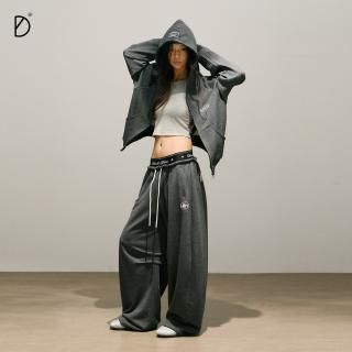 òSMILE DDD åѡ åץå եʡ ѡ աǥ 㥱å ȥ 쥤䡼 Ť 󥰥ѥ å åȥå ۥ