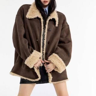 òICHMODE 2Ÿ ե   2way ɥ顼 ܥ顼 ܥ饤ʡ Ǻ ܥ եȥܥ 쥶㥱å ֥륾 ۥ