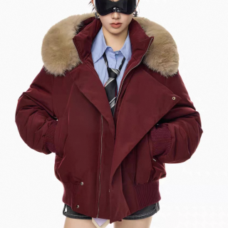 òICH MODE 3Ÿ ܥ塼ե եѡ աǥ ադ N2B N2-B 󥸥㥱å ֥륾 ߥ꥿꡼㥱å ܥС㥱å ۥ