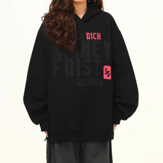 òWILDAZI ֥å եȥ å ȥ졼ʡ ץ륪С ȥåץ ˥å ۥ ݡ 