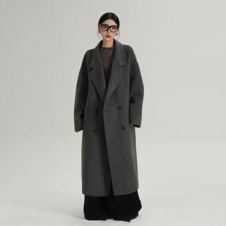 òSRYS 2Ÿ ֥ܥ С ֥֥쥹 󥰥  Ĵ  ۥ