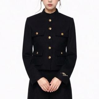 òWESTAYONE ֥å ɥܥ ɥ顼 ʥݥ쥪󥸥㥱å ֥ݥå Ĵ 󥰥ѥ åȥå  ۥ