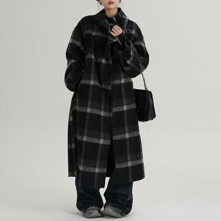 òSRYS ֥å  å ɥ顼  С Хå륹ȥå Ĵ 󥰥 ۥ