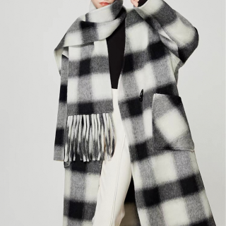 òLLL LAB Υȡ  å Vͥå Ρ顼 Ĵ 󥰥 ȥܥ ۥ ݡ 