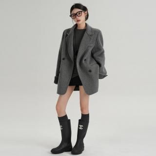 òSRYS 3Ÿ Х顼 륢åץ꡼ ߥɥ Ĵ 硼ȥ ֥ܥ ֥֥쥹 С 㥱å ۥ