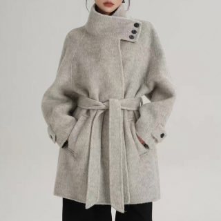 òSRYS 3Ÿ ɥܥ ϥͥå ɥ顼 Ĵ ȥܥ ȥ٥ ߥɥ楳 硼ȥ ۥ ݡ 