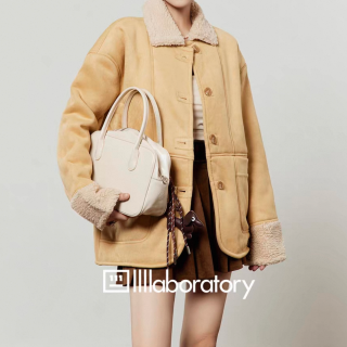 òLLL LAB ޥɥ ܥ顼 ܥ ɥ㥱å 󥰥ܥ եࡼȥ󥸥㥱å ۥ ݡ 