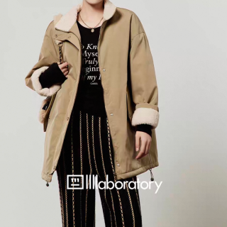 òLLL LAB ١ ܥ ɥ顼 åѡ åץå եʡ ߥɥ ֥륾 ߥ꥿꡼㥱å դ ܥ顼 ۥ