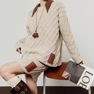 òLLL LAB ١ Х顼 դ С ˥å  ȥåץ ץ륪С 쥶ѥå ˥åȥ ߥ˥ åȥå ۥ