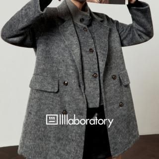 òLLL LAB 졼 Ĵ Ǻ С ơ顼ɥ㥱å եե㥱å 󥰾 㥱å ֥ܥ ֥֥쥹 ۥ