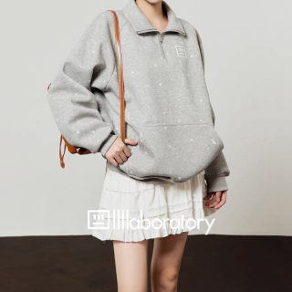 òLLL LAB 饤ȥ졼 ڥȥǥ դ ϡեåѡ åץå եʡ Ĺµ å ȥ졼ʡ ץ륪С ȥåץ ۥ