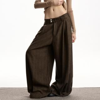 òVATTY 2Ÿ ̵ ץ Ĵ å 磻ɥåѥ 󥰥ѥ ȥ졼ȥѥ 磻ɥѥ ۥ ݡ 