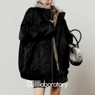 òLLL LAB ֥å եեȥ åѡ åץå եʡ ɥ顼 ֥륾 ܥС㥱å ۥ ݡ 