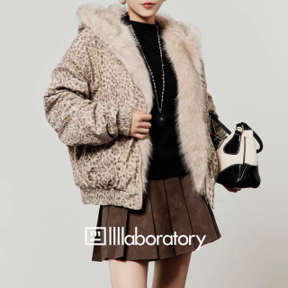 òLLL LAB ١ 쥪ѡ Ҥ礦 եեȥ åѡ ѡ աǥ ֥륾 ܥС㥱å 󥸥㥱å ۥ