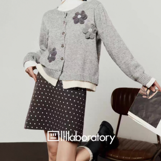 òLLL LAB 饤ȥ졼  ե ѥå åڥ 롼ͥå եȥܥ ˥åȥǥ  ȥåץ ۥ