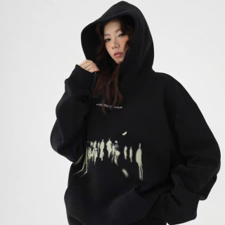 òAceStudios ֥å եȥץ å ȥ졼ʡ ץ륪С ѡ աǥ ȥåץ ۥ