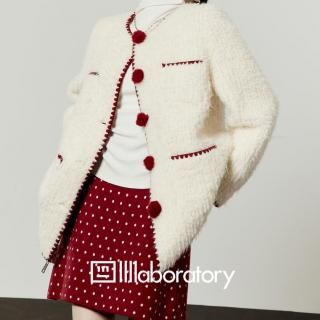 òLLL LAB ۥ磻xå ȥǥ եȥܥ ֥ݥå Ρ顼 ˥åȥǥ  ȥåץ ۥ ݡ 