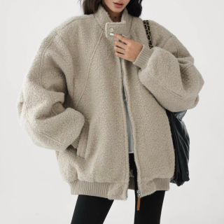 òAceStudios 2Ÿ ե꡼㥱å åѡ åץå եʡ ɥ顼 С ܥ㥱å ֥륾 ۥ ݡ 