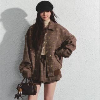 òRECOIN R1C ֥饦 åɥå դ ֥륾 ܥС㥱å Ĵ å 硼ȥѥ åȥå ۥ