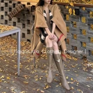 òۥ١ إޡåȥå  硼 ݥ  ȡ Ƚȡ ڹ ݡ 