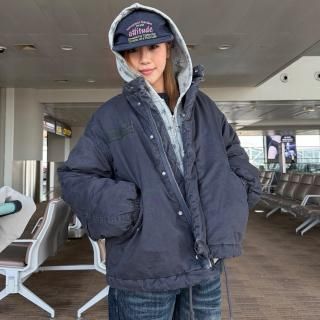 òCCYE ͥӡ ɥ顼 ̵ ץ ȥ㥱å ֥륾 åù ᡼ù ˥å ۥ