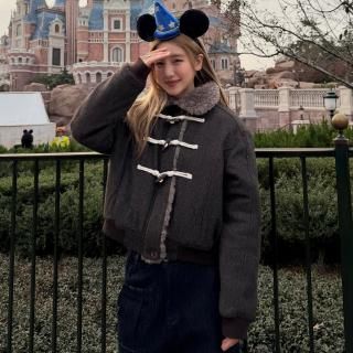 òCCYE ⥫֥饦 ȥܥ Ĵ դ ܥ顼 ܥ ӥơ ֥륾 㥱å ۥ