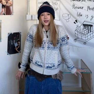 òCCYE ܥ꡼ Υǥå  ˥åȥ㥱å åѡ åץå եʡ  դ ۥ