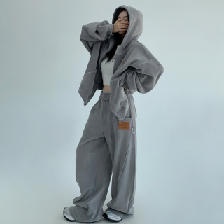 òYoulaile studio RICE CAKE OISIS 3Ÿ ӥơ åù å ѡ աǥ åȥѥ åȥå ۥ