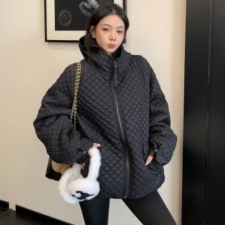 òYoulaile studio RICE CAKE OISIS 2Ÿ åѡ åץå եʡ
ƥ󥰥㥱å ѡ աǥ ۥ
