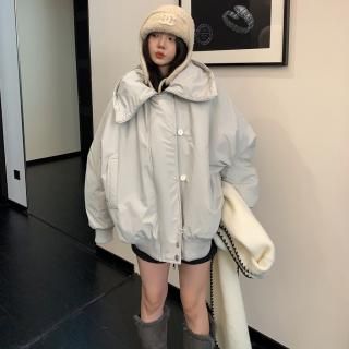 òYoulaile studio RICE CAKE OISIS 饤ȥ졼 ӥå顼 С ֥륾 ܥС㥱å N2B N2-B ۥ