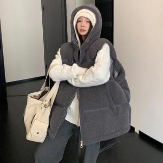 òYoulaile studio RICE CAKE OISIS 㥳륰졼 ܥǺ ե꡼Ǻ ٥ ܥ٥ ե꡼٥ ۥ