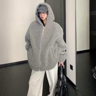 òYoulaile studio RICE CAKE OISIS 졼 åѡ åץå եʡ ܥѡ աǥ ƥǥ٥ѡ 㥱å ۥ