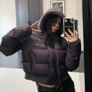 òYoulaile studio RICE CAKE OISIS ѡץ ɥ顼 󥸥㥱å ѥե㥱å ѡ աǥ ۥ