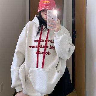 òYoulaile studio RICE CAKE OISIS 2Ÿ ӥơ եȥ åù å ȥ졼ʡ ץ륪С ѡ աǥ ۥ