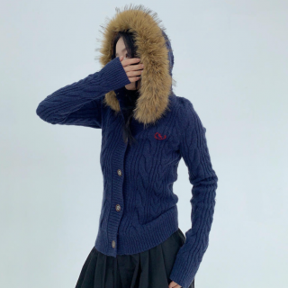 òYoulaile studio RICE CAKE OISIS 2Ÿ ֥Ԥ եȥܥ եѡ եաǥ ˥åȥ㥱å ۥ