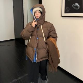 òYoulaile studio RICE CAKE OISIS С֥ ֥饦 å ɥ顼 󥸥㥱å ֥륾 ۥ