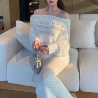 ò2Ÿ 饤󥹥ȡ ӥ塼 ե ˥å  ȥåץ ˥åȥ ȥ åȥå ڹ