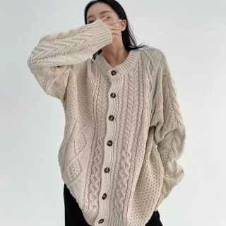 òYoulaile studio RICE CAKE OISIS 2Ÿ եȥܥ 롼ͥå С ˥åȥǥ  ۥ