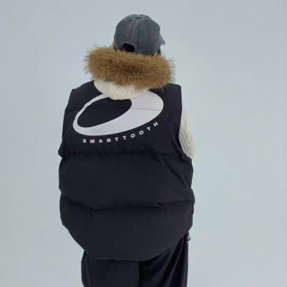 òYoulaile studio RICE CAKE OISIS 2Ÿ ץ ϥͥå ɥ顼 ٥ ѥե٥ ۥ