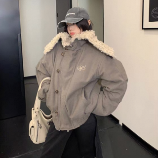 òYoulaile studio RICE CAKE OISIS 2Ÿ ܥ顼 ӥå顼 դ ֥륾 ܥС㥱å N2-B ۥ