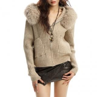 òBIGGOLD STUDIO 2Ÿ ̵ ץ ֥ǥ åѡ åץå եʡ եե ե顼 㥱å ۥ