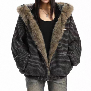 òBIGGOLD STUDIO 2Ÿ ȥ饤 ܡ եեȥ եեѡ աǥ ˥åȥѡ ˥åȥ㥱å ۥ