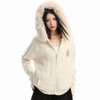 òBIGGOLD STUDIO ܥ꡼ ֥Ԥ եեѡ եեաǥ ˥åȥ㥱å ˥åȥѡ ۥ