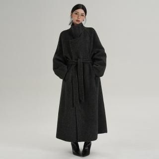 òSRYS 3Ÿ ɥ顼 ֥ܥ ֥֥쥹 ϥͥå 뺮 ȥ٥ 󥰥 ۥ