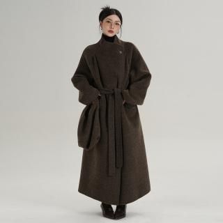 òSRYS ֥饦 ɥ顼 󥰥ܥ 󥰥֥쥹 ϥͥå 뺮 ȥ٥ 󥰥 ۥ