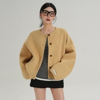 òSRYS 3Ÿ եȥܥ 뺮㥱å Ρ顼㥱å 硼ȥ㥱å ۥ ݡ 