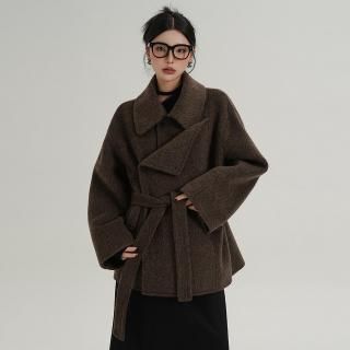 òSRYS ֥饦 뺮 ֥륫顼 դ ߥɥ楳 ߥɥ륳 ȥ 른㥱å 륳 ۥ