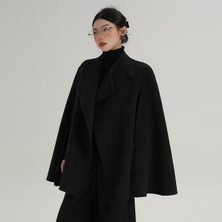 òSRYS ֥å ɥܥ 뺮 ݥ祳 른㥱å A饤 㥱å 󥳡 ۥ